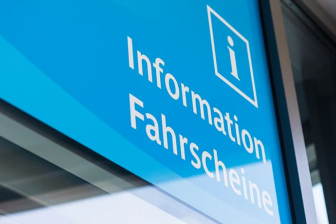 Fahrscheine Busverkehr Bayreuth Fahrscheine Busverkehr Bayreuth