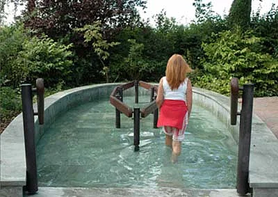 Freiluftbad Bürgerreuth Bayreuth Freiluftbad Bürgerreuth Bayreuth