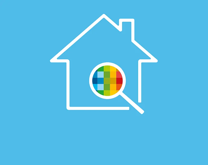 Thermografie-Aktion der Stadtwerke Bayreuth Thermografie-Aktion der Stadtwerke Bayreuth