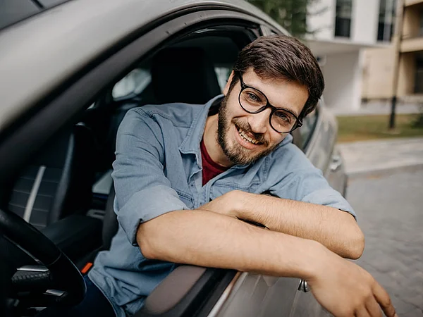 Elektromobilität mit den Stadtwerken Bayreuth Elektromobilität mit den Stadtwerken Bayreuth