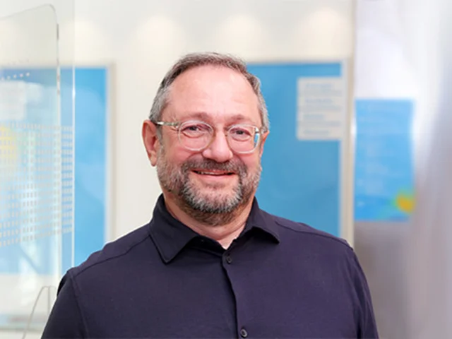 Thomas Benz (Stadtwerke Bayreuth) Thomas Benz (Stadtwerke Bayreuth)