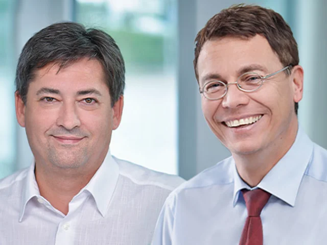 Contracting, Wärme, Erzeugung Contracting, Wärme, Erzeugung