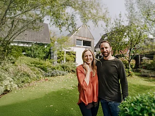 Günstig Strom & Gas für Ihr Zuhause   Günstig Strom & Gas für Ihr Zuhause